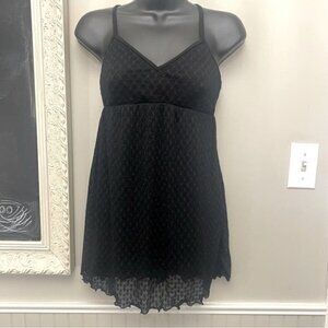 Namo Lace Swim Dress